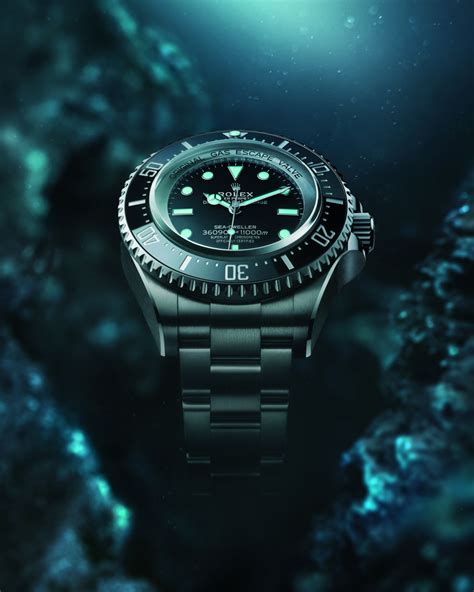 are all rolex watches waterproof|is rolex oyster perpetual waterproof.